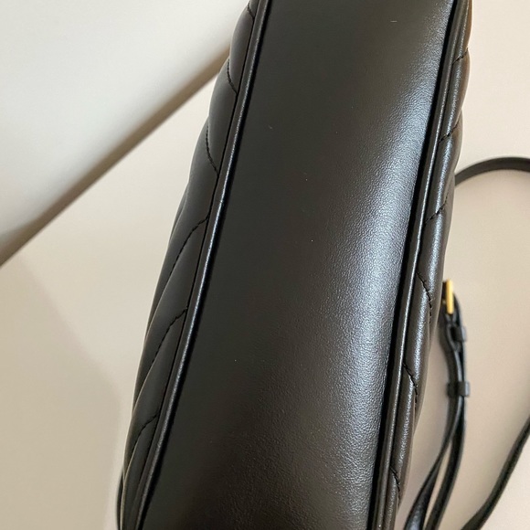 ❌SOLD❌YSL CAMERA BAG - Picture 6 of 12